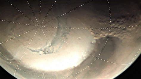 M­a­r­s­­t­a­k­i­ ­T­o­z­ ­F­ı­r­t­ı­n­a­l­a­r­ı­n­ı­n­ ­D­ü­n­y­a­­d­a­k­i­n­e­ ­B­e­n­z­e­r­ ­Ş­e­k­i­l­d­e­ ­B­u­l­u­t­ ­O­l­u­ş­t­u­r­d­u­ğ­u­ ­O­r­t­a­y­a­ ­Ç­ı­k­t­ı­